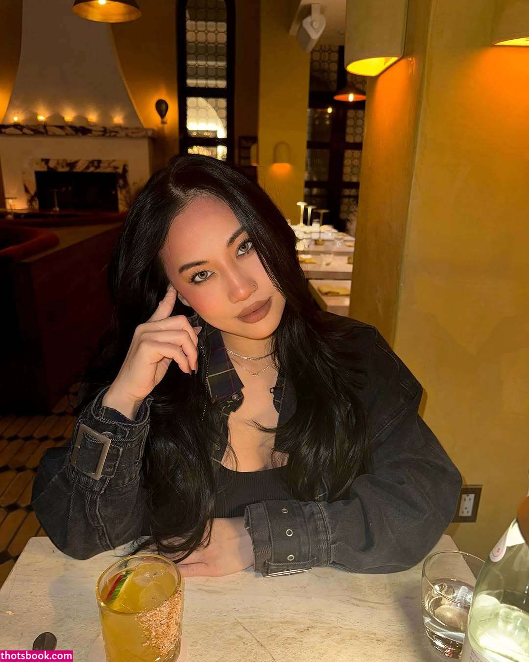 Yenni Huynh Photo #41