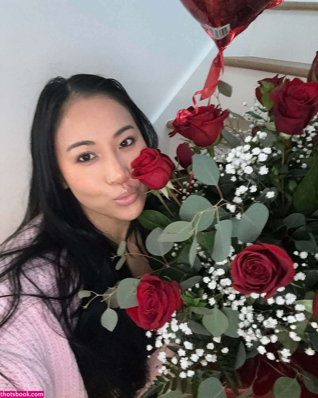 Yenni Huynh Photo #47