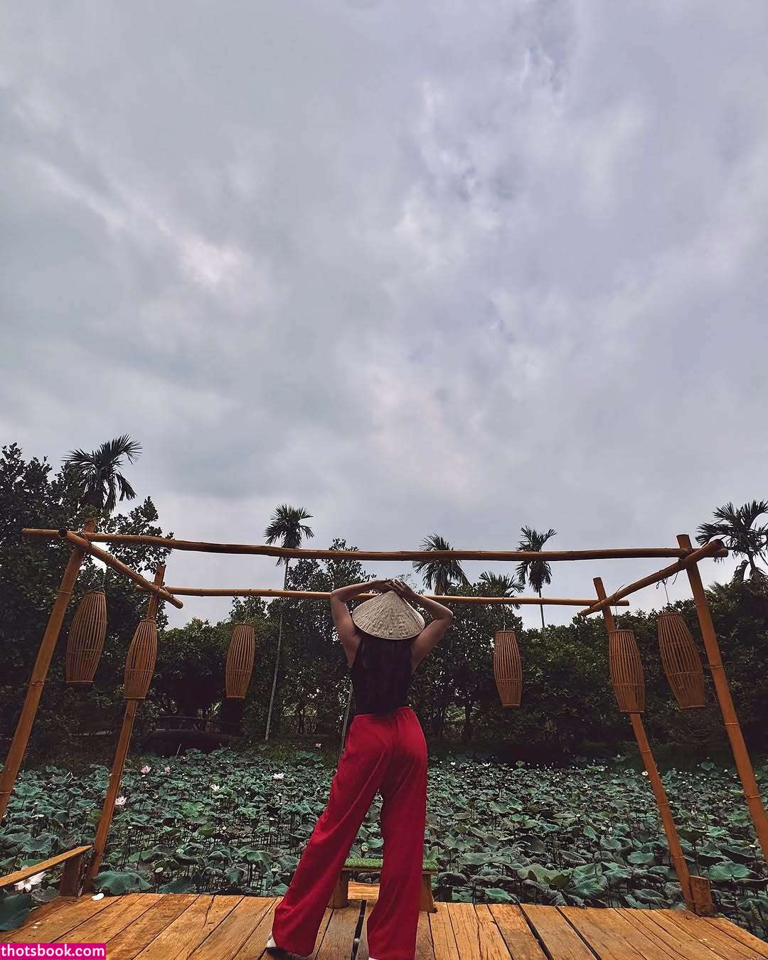 Yenni Huynh Photo #69