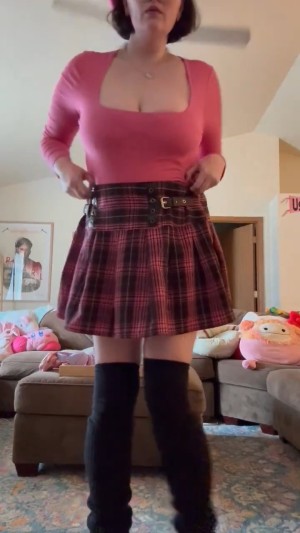 Matchalatte0111 Post #7