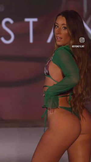 Sydney Lint Post #43