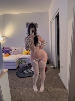 Babihyuga Photo #133