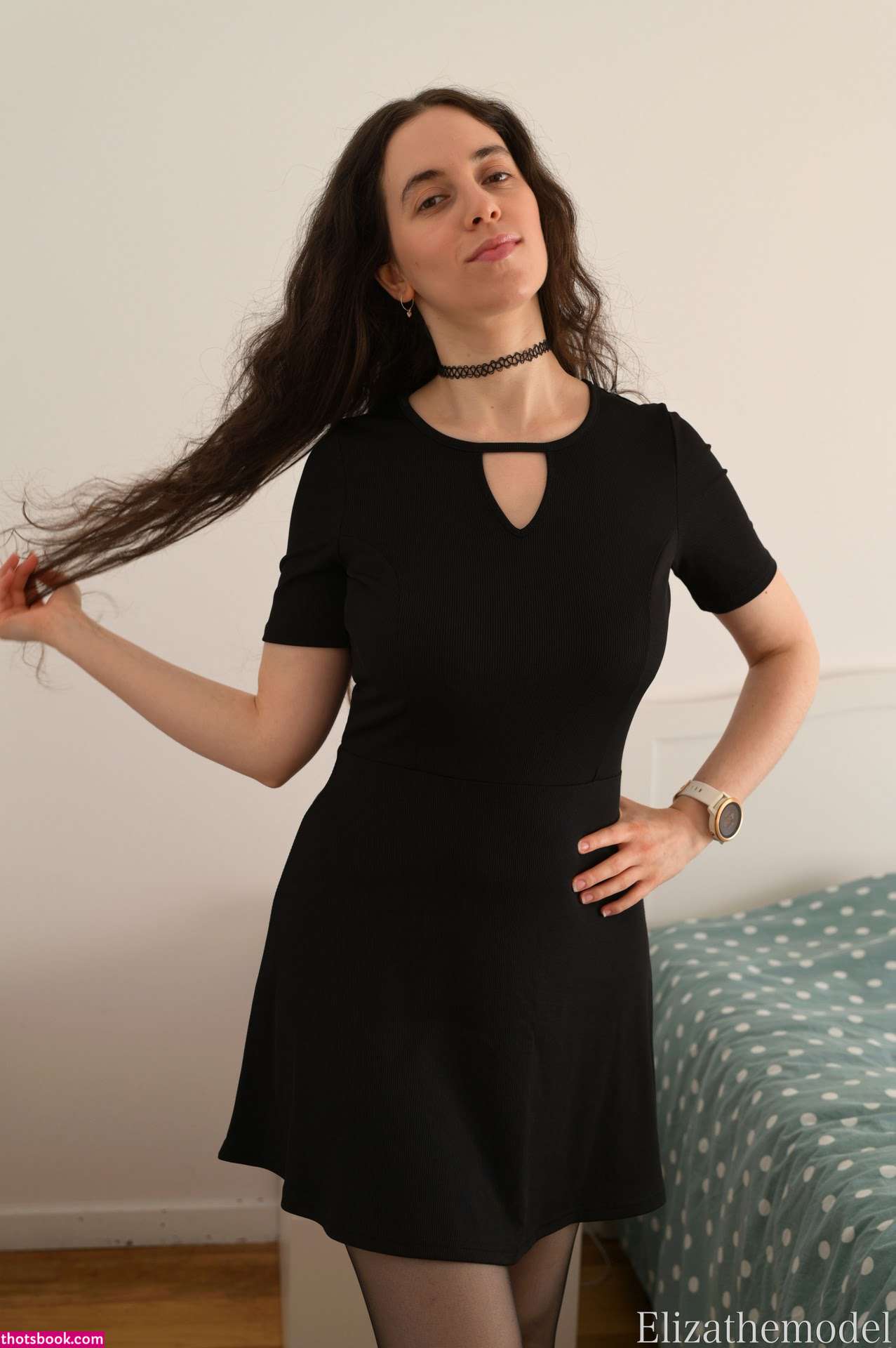 elizathemodel Photo #27