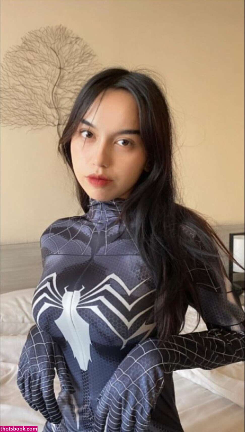 emmavllryn Photo #32