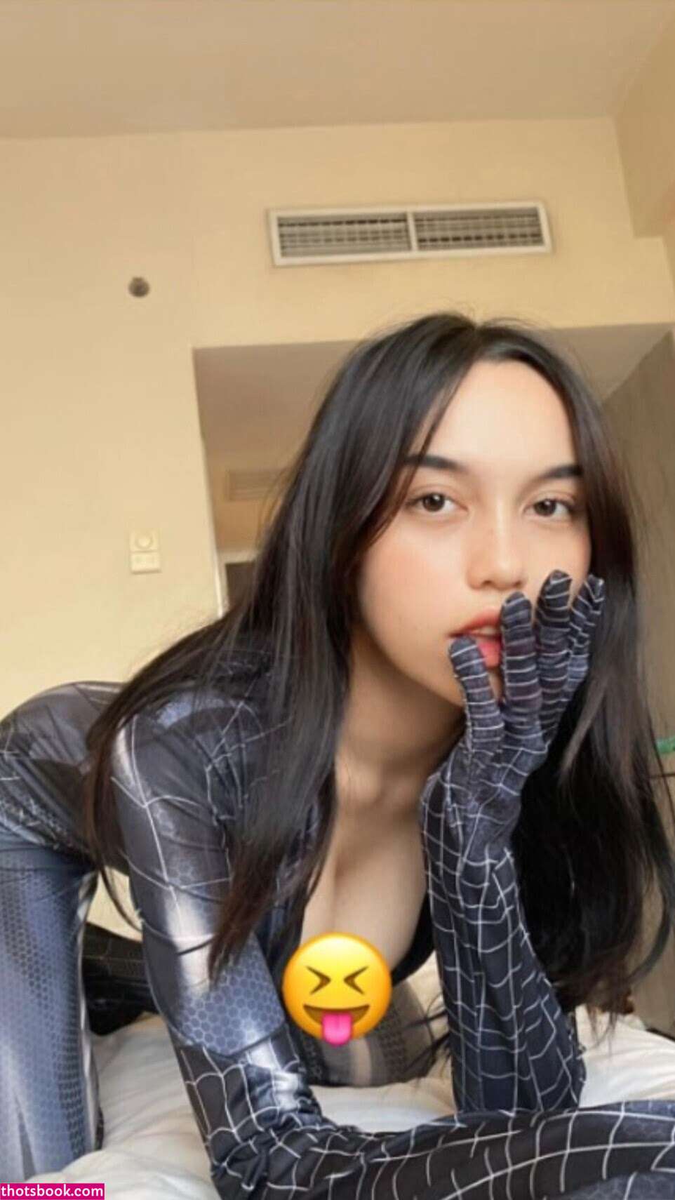 emmavllryn Photo #40