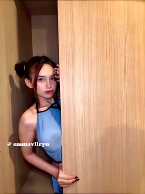 emmavllryn Photo #82