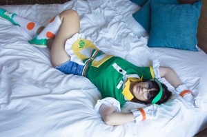 Kebabs0verabs Photo #635