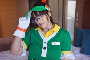 Kebabs0verabs Photo #638