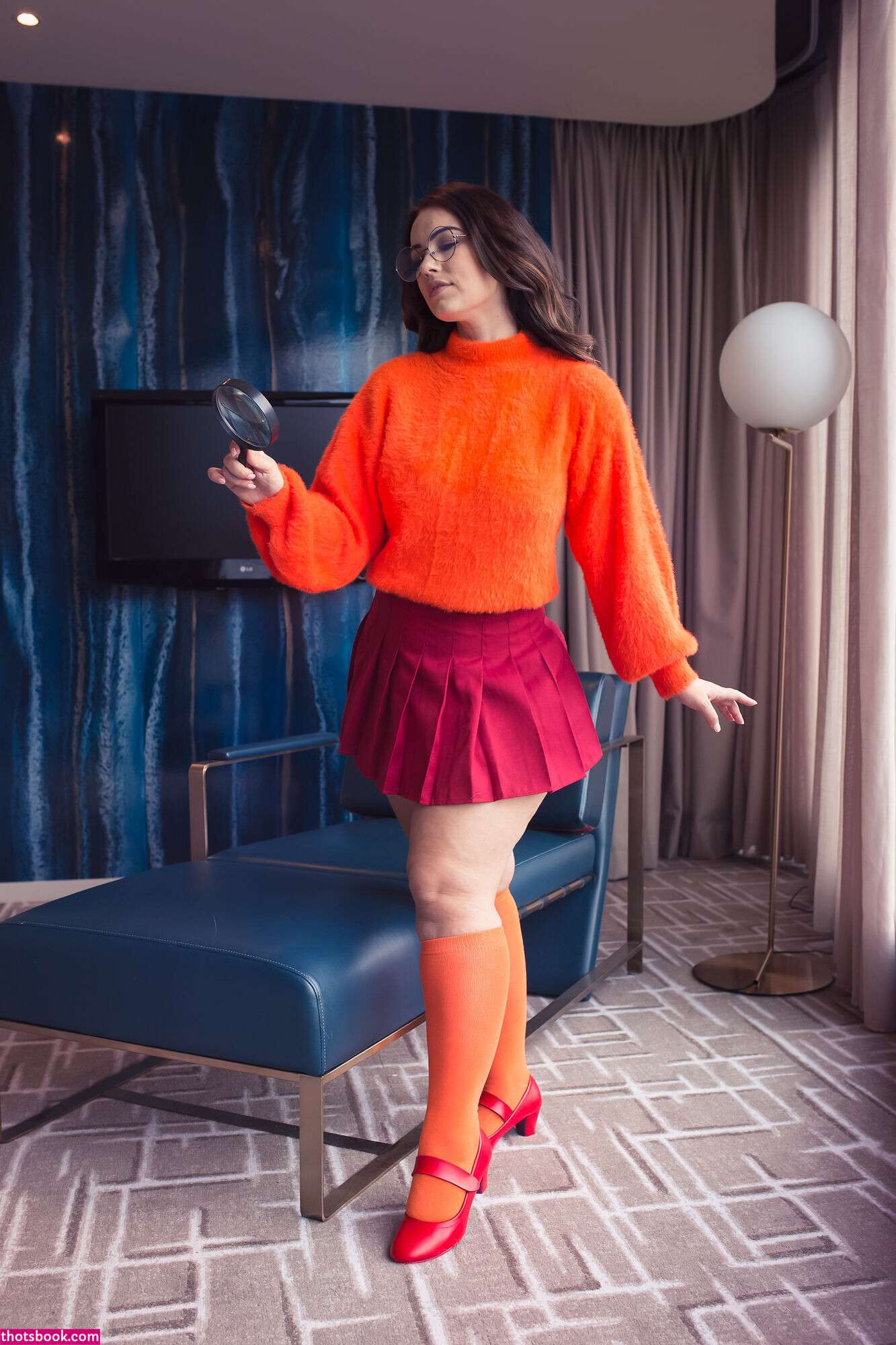 Kebabs0verabs Photo #676