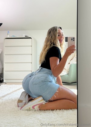 Kirstentoosweet Photo #598