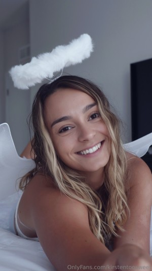 Kirstentoosweet Photo #619