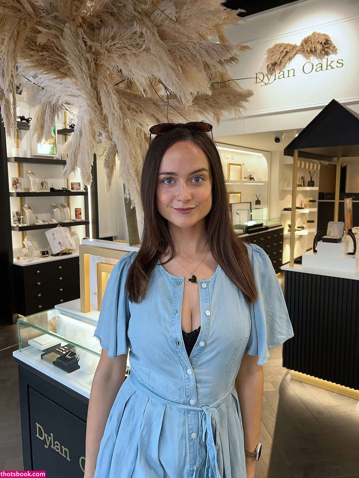 Niamh Cryan Photo #42