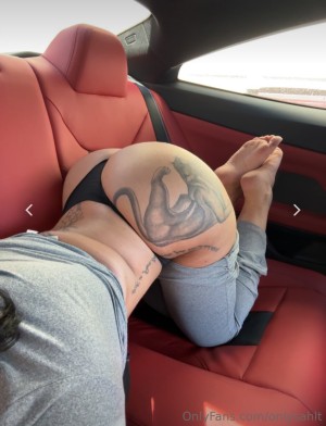 Sahlt Photo #71