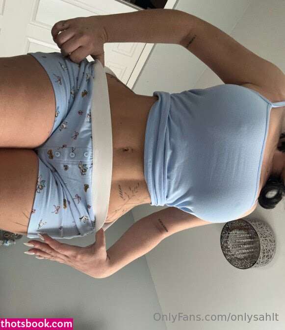 Sahlt Photo #75