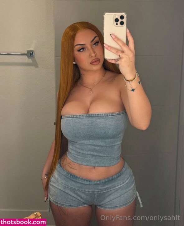 Sahlt Photo #77