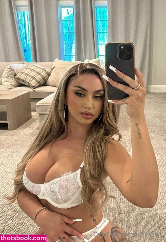 Sahlt Photo #78