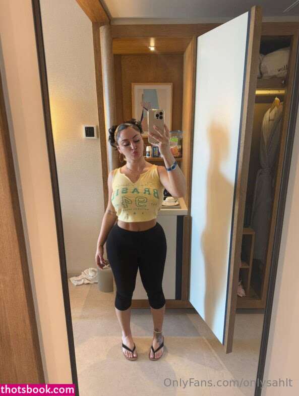 Sahlt Photo #81