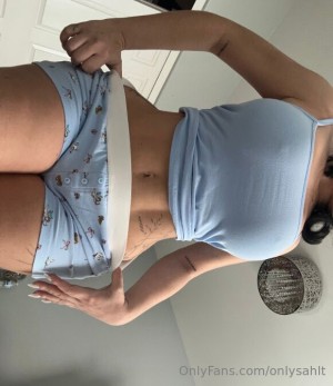 Sahlt Photo #75