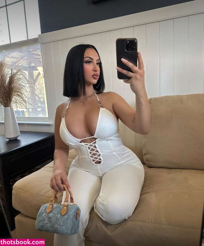 Sahlt Photo #83