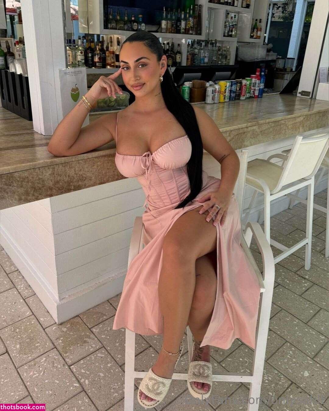 Sahlt Photo #85