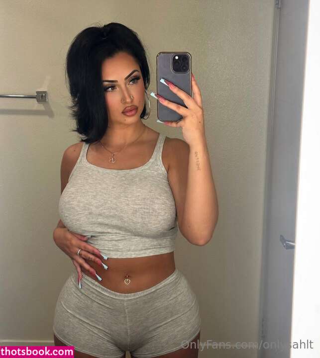 Sahlt Photo #87