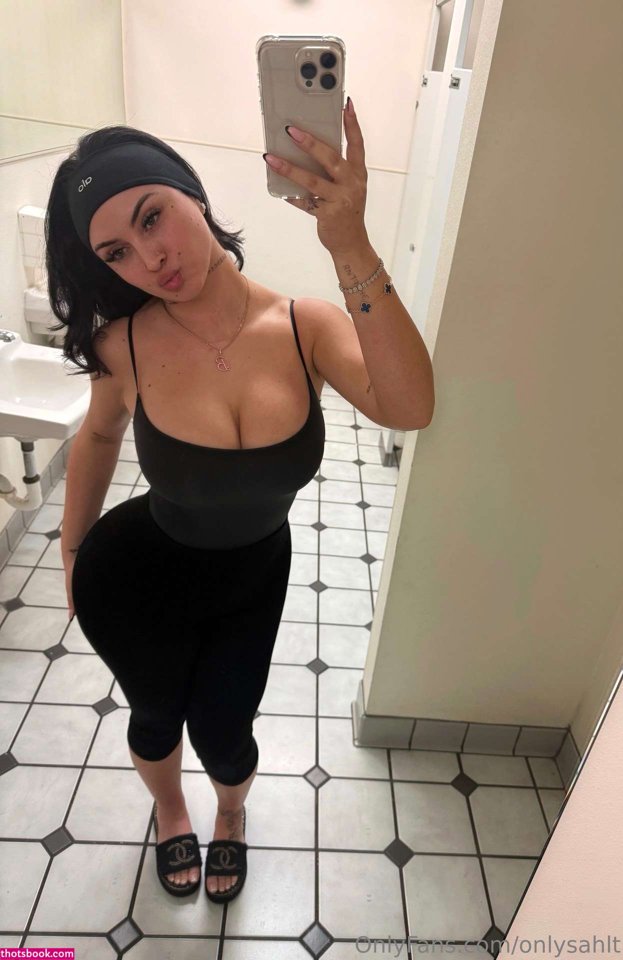 Sahlt Photo #92