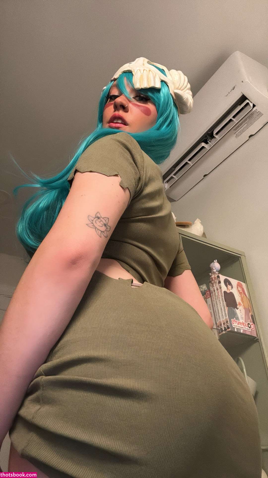 Thousandhunny Photo #48