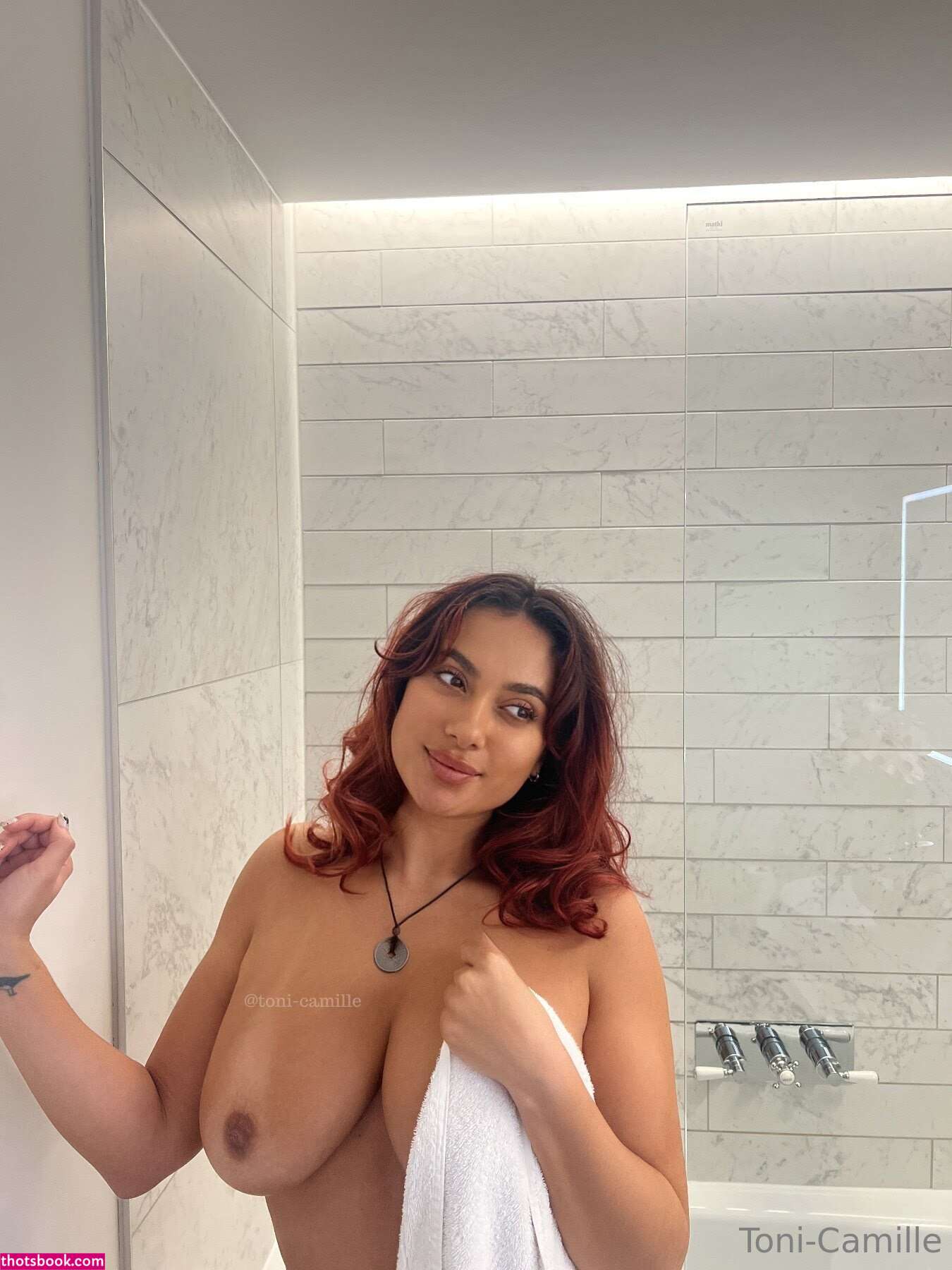 Toni Camille Photo #474