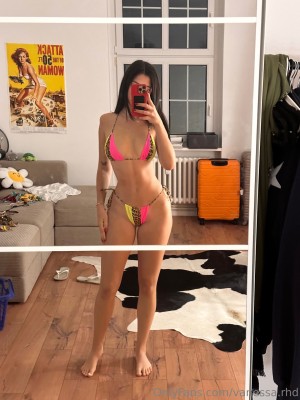 Vanessarhd Photo #1420