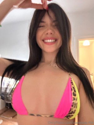 Vanessarhd Photo #1424