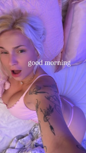 Zoie Burgher Photo #94