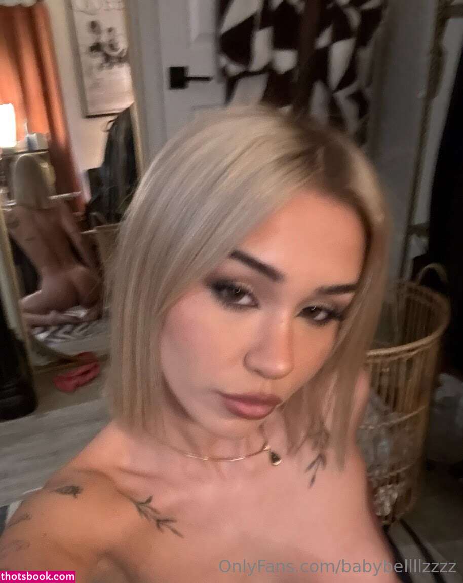 Isabella Urbzz Photo #531