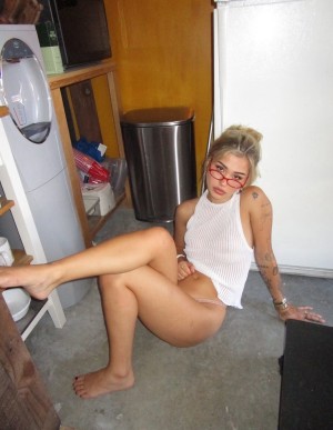 Isabella Urbzz Post #80