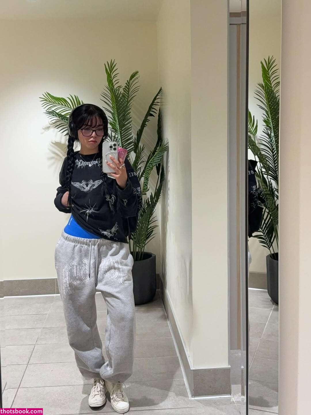 bbaybeebirkin Photo #3