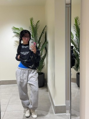 bbaybeebirkin Photo #3