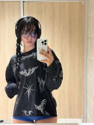 bbaybeebirkin Photo #4