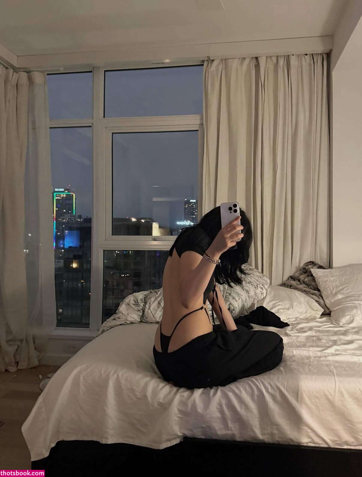 bbaybeebirkin Photo #37