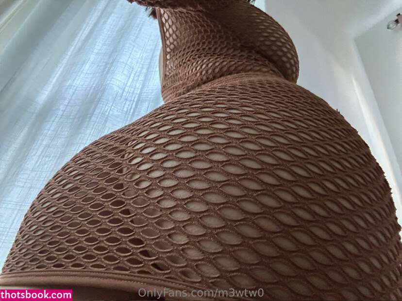 Callmecupcakes Photo #118