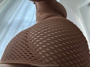 Callmecupcakes Photo #118