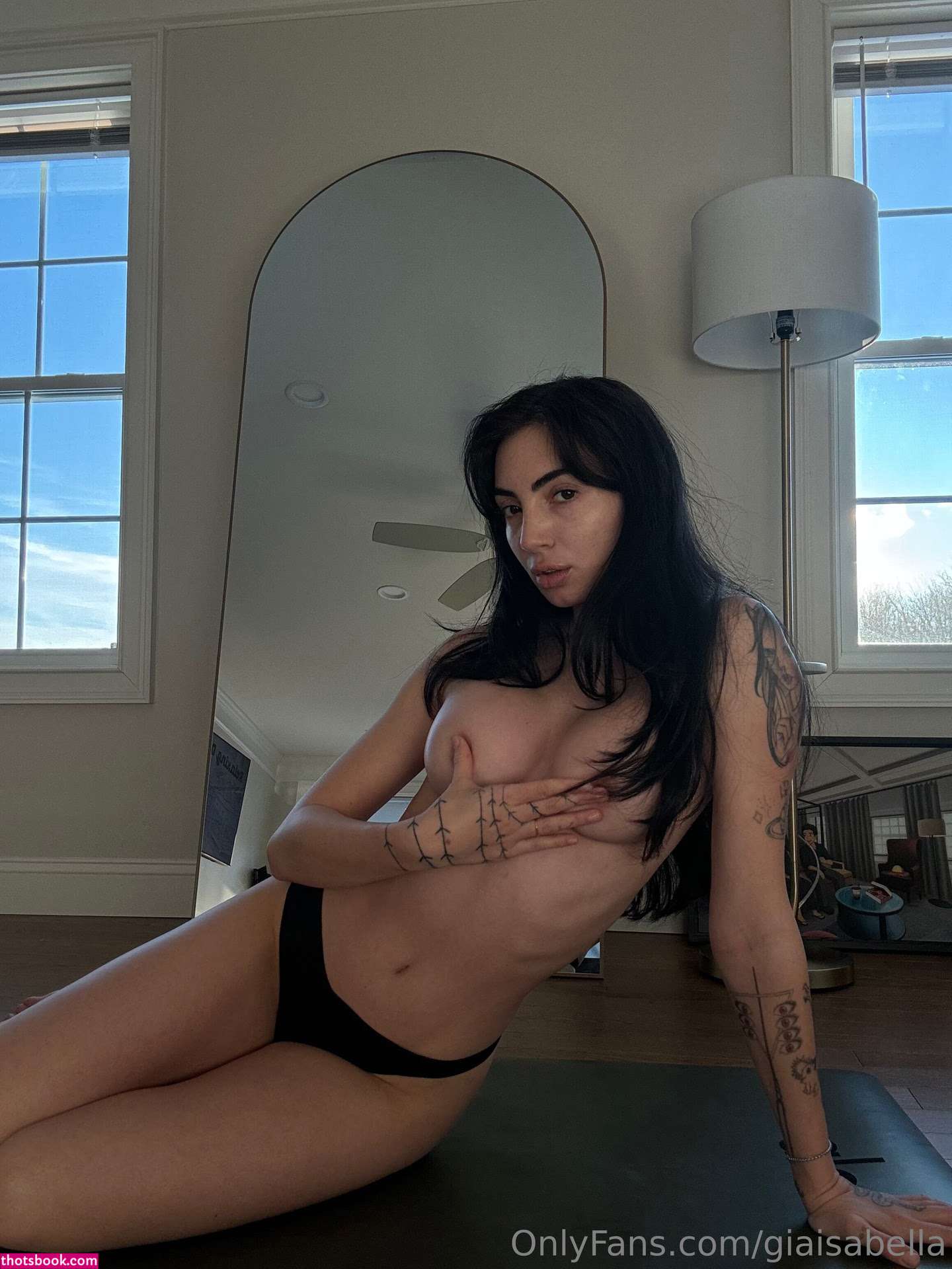 Giagerardi Photo #364