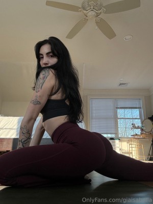 Giagerardi Photo #363