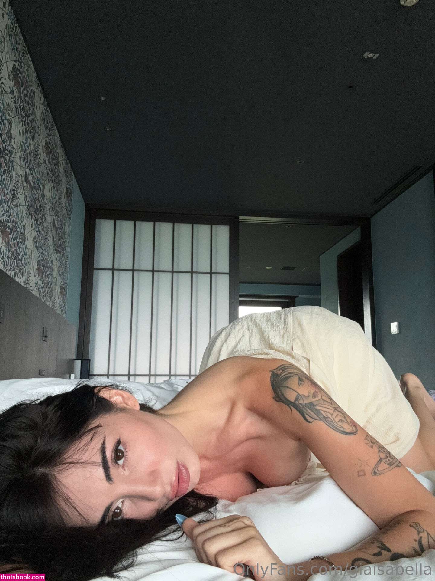 Giagerardi Photo #389