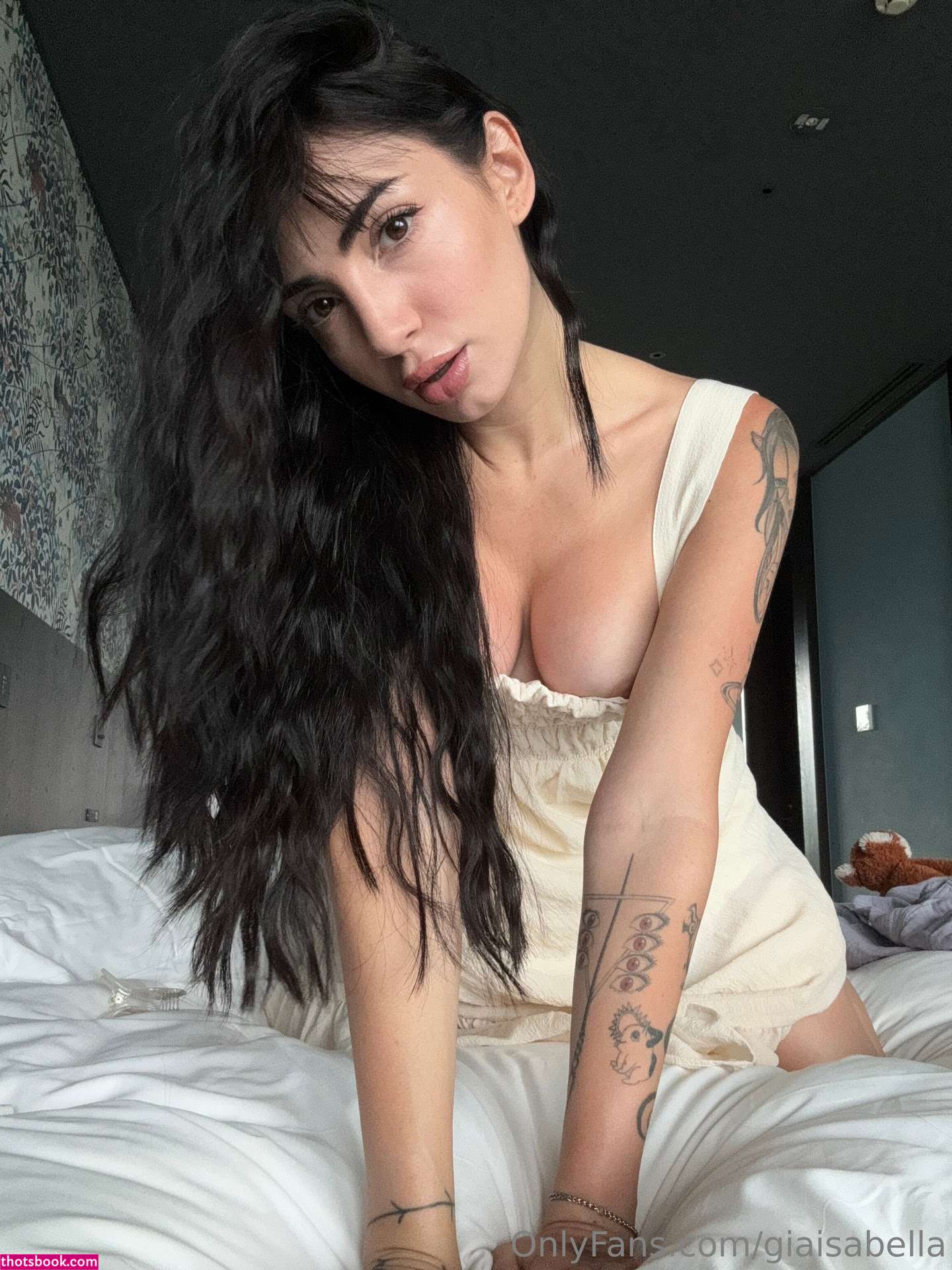 Giagerardi Photo #396