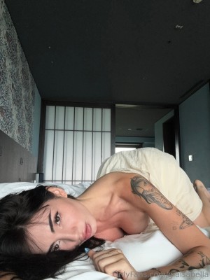 Giagerardi Photo #389