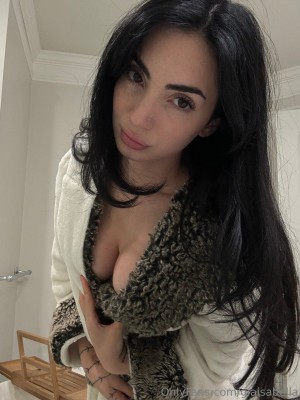 Giagerardi Photo #416