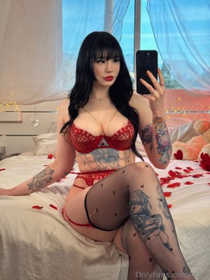 lynienicole Photo #508