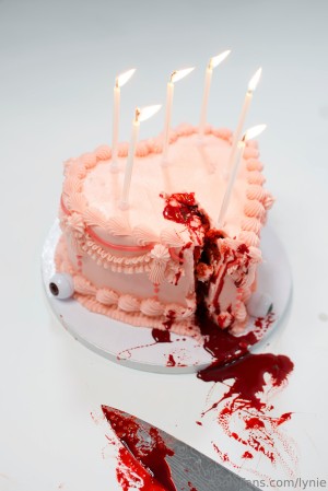 lynienicole Photo #548