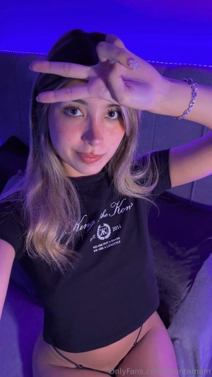 Maddie Olson Post #10