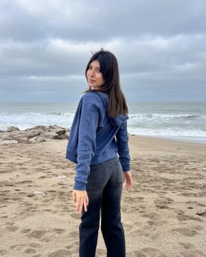 Maddie Olson Photo #50