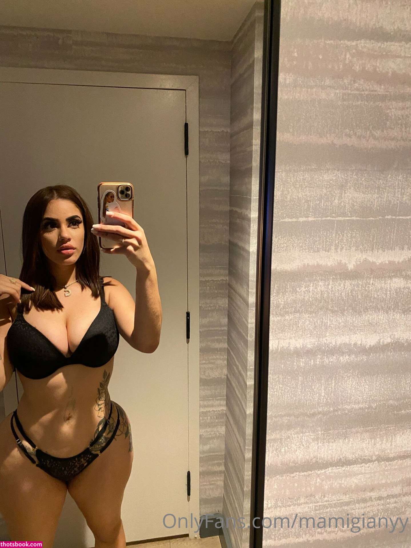 Mamigianyy Photo #54